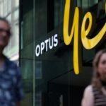 Singtel Considers Optus Stake Sale Amid Australian Regulatory Scrutiny Singtel Considers Optus Stake Sale Amid Australian Regulatory Scrutiny