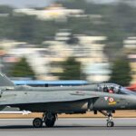 The Cannibalized Air Force: India’s Desperate Bid for Air Superiority The Cannibalized Air Force: India’s Desperate Bid for Air Superiority