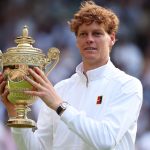Wimbledon’s Unscripted Drama: Global Power Shifts Wimbledon’s Unscripted Drama: Global Power Shifts