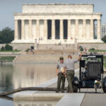 Washington’s Endless Drain: Another Iconic Pool Yields to the Impermanence of Public Works