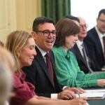 Burnham Announces VAT Removal from UK Electricity Bills to Lower Costs