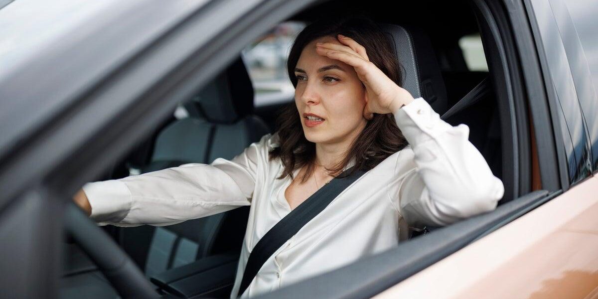 Reducing Daily Choices May Enhance Cognitive Function, Study Finds Reducing Daily Choices May Enhance Cognitive Function, Study Finds