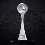 ESPYs 2026: The Pomp, The Player, and the Price of Manufactured Glamour