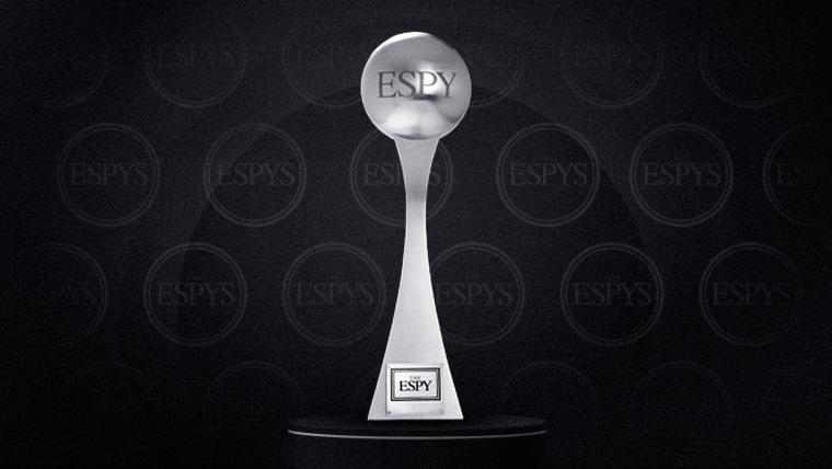 ESPYs 2026: The Pomp, The Player, and the Price of Manufactured Glamour ESPYs 2026: The Pomp, The Player, and the Price of Manufactured Glamour