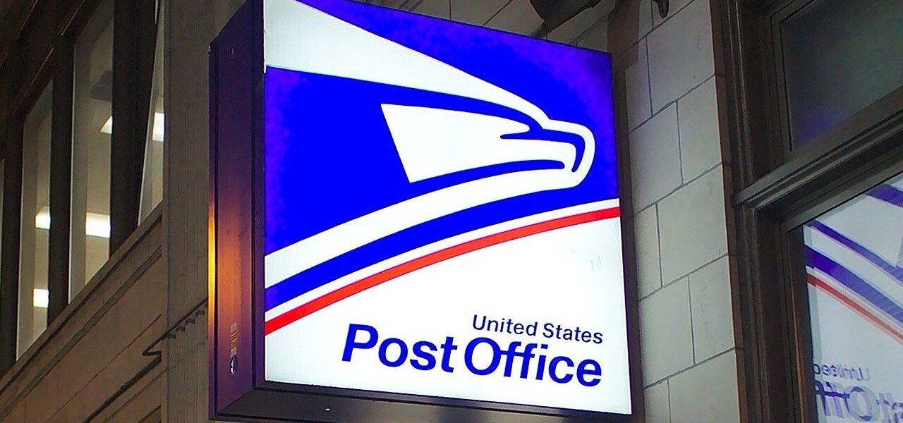 Paper Cut: Postal Hikes Reflect Deeper Policy Crisis, Stinging Diasporas Abroad