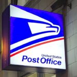 Another Price Hike for the People’s Post: A Slippery Slope or Sheer Necessity?