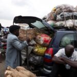 Nigeria’s Calculus of Suffering: Tinubu Bets on Data to Justify Economic Pain