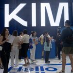 China’s Kimi K3 AI Model Suspends New Subscriptions Amid High Demand China’s Kimi K3 AI Model Suspends New Subscriptions Amid High Demand