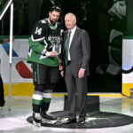 Ice, Inc.: The Ruthless Business of Stanley Cup Contention in a Capitalist League Ice, Inc.: The Ruthless Business of Stanley Cup Contention in a Capitalist League