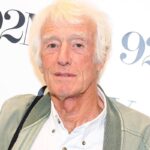 Oscar-Winning Cinematographer Sir Roger Deakins Admits Ongoing Fear on Set Oscar-Winning Cinematographer Sir Roger Deakins Admits Ongoing Fear on Set