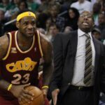 The Silent Auction: LeBron James, Cleveland, and the Economics of Speculation The Silent Auction: LeBron James, Cleveland, and the Economics of Speculation