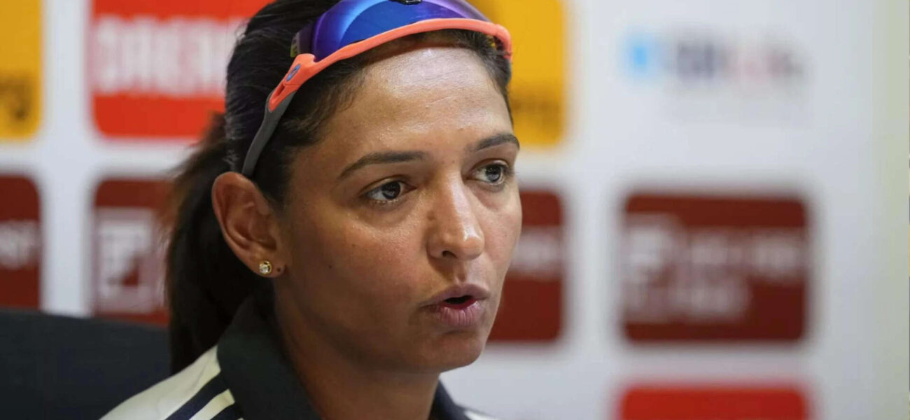 Lord’s ‘Glass Ceiling’: 142 Years Later, Women Finally Storm Cricket’s Sacred Fortress Lord’s ‘Glass Ceiling’: 142 Years Later, Women Finally Storm Cricket’s Sacred Fortress