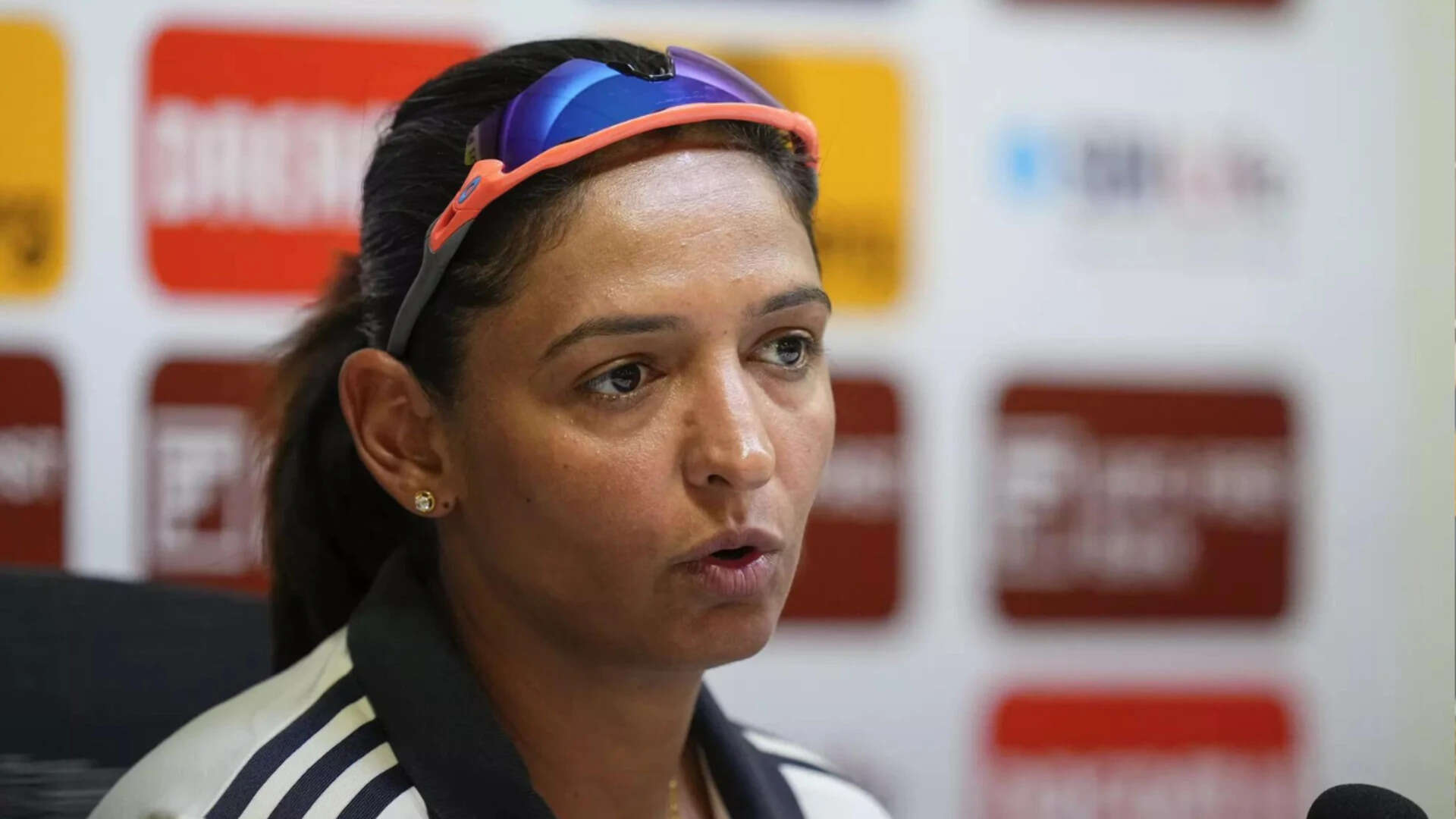 Lord’s ‘Glass Ceiling’: 142 Years Later, Women Finally Storm Cricket’s Sacred Fortress