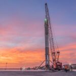 China Lands Reusable Rocket, Boosts Space Ambitions China Lands Reusable Rocket, Boosts Space Ambitions