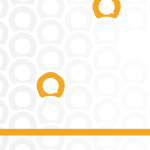 Yindi Exclusive: From Missed Calls to AI Receptionists: The Next Business Automation Shift Yindi Exclusive: From Missed Calls to AI Receptionists: The Next Business Automation Shift