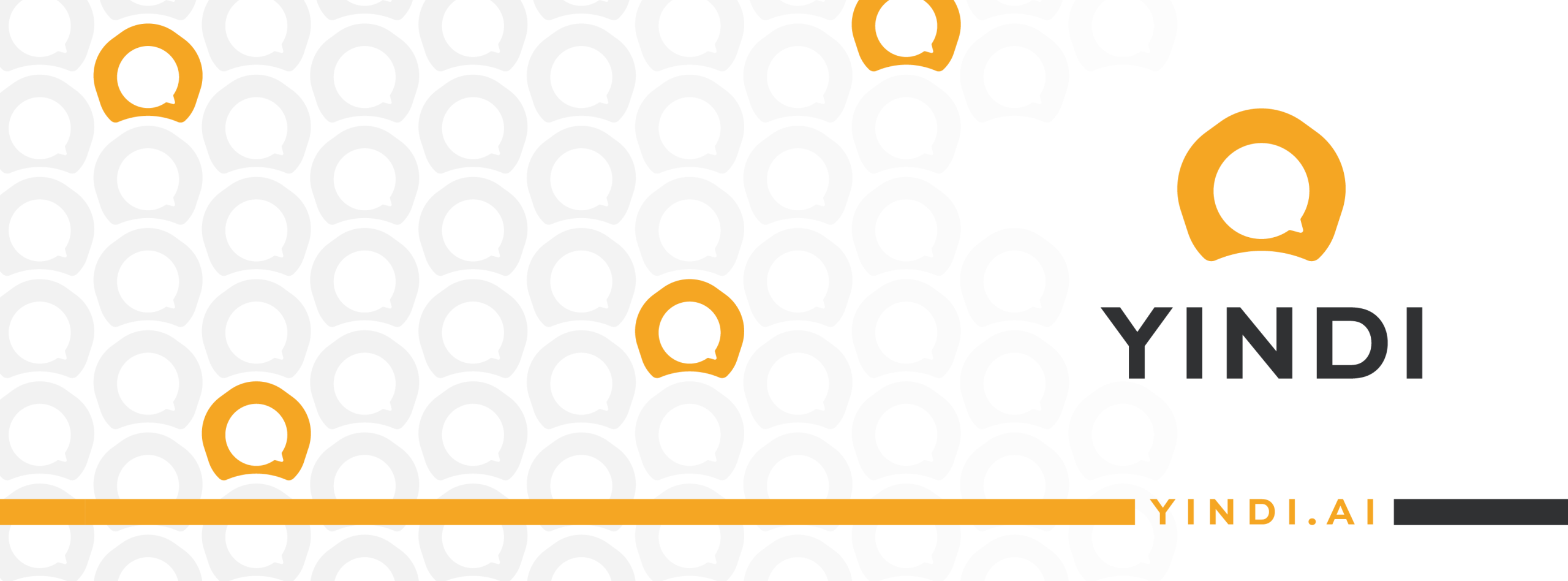 Yindi Exclusive: From Missed Calls to AI Receptionists: The Next Business Automation Shift Yindi Exclusive: From Missed Calls to AI Receptionists: The Next Business Automation Shift