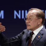 Anwar Leverages Haj Fund Inquiry to Bolster Anti-Corruption Stance Ahead of Negeri Sembilan Election