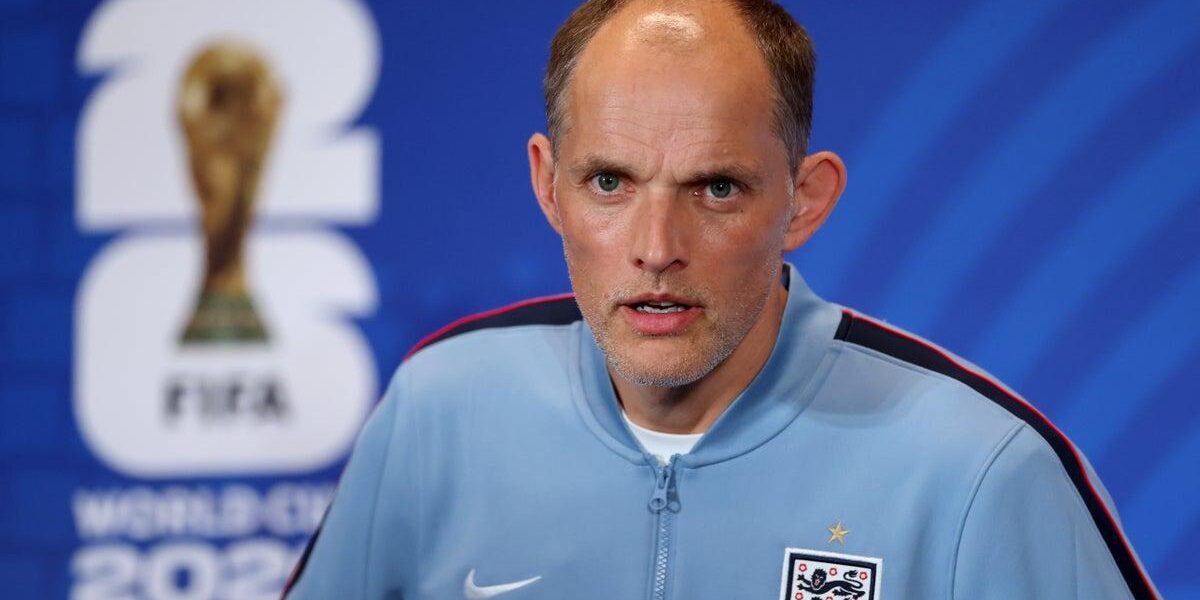 England vs France: Bronze Final Showdown in Miami After Semi-Final Heartbreak England vs France: Bronze Final Showdown in Miami After Semi-Final Heartbreak