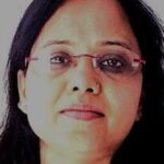 India’s Fragile Scale: The Judge, the Cow, and the Crisis of Conscience