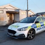 Mosques Face Prolonged Wait for Promised Security Amid Rising Attacks