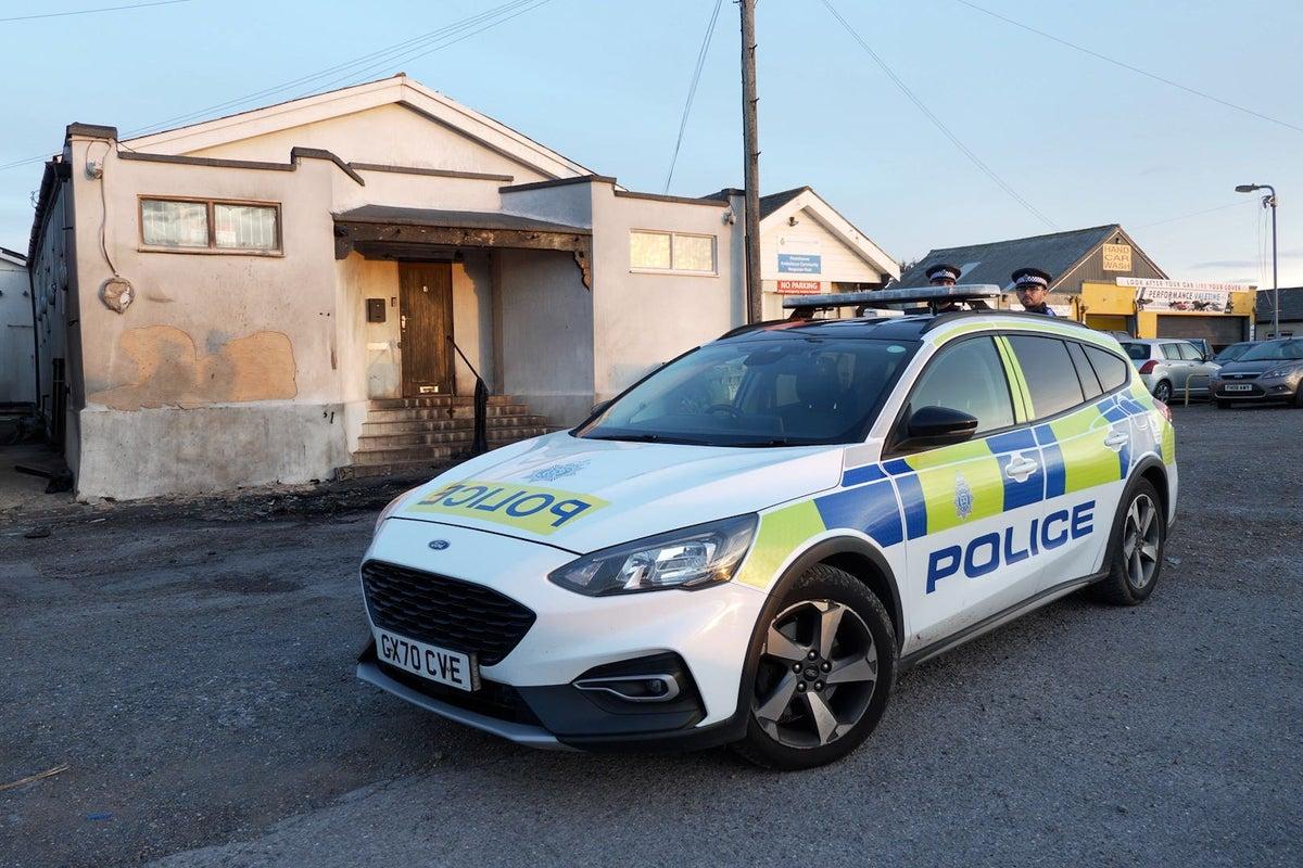 Mosques Face Prolonged Wait for Promised Security Amid Rising Attacks