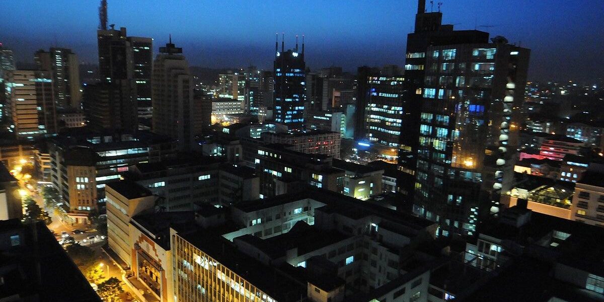 Kenyan Courts to Decide Landmark Sexual Violence Case