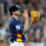 The Price of Panic: Yankees Eyeing Astros’ Fire Sale in Mid-Season Scramble The Price of Panic: Yankees Eyeing Astros’ Fire Sale in Mid-Season Scramble
