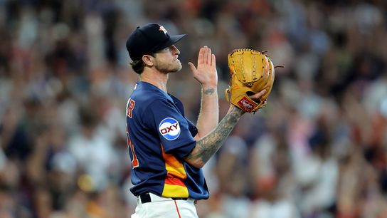 The Price of Panic: Yankees Eyeing Astros’ Fire Sale in Mid-Season Scramble The Price of Panic: Yankees Eyeing Astros’ Fire Sale in Mid-Season Scramble
