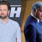 ‘The Daily Show’ Pokes Fun at Sean Hannity’s Mar-a-Lago Vision for Lindsey Graham ‘The Daily Show’ Pokes Fun at Sean Hannity’s Mar-a-Lago Vision for Lindsey Graham