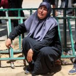 Gaza’s Latest Casualty: The Enduring Narrative of Obliteration in the North Gaza’s Latest Casualty: The Enduring Narrative of Obliteration in the North