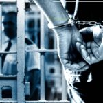 Britain Faces Accusations of Human Rights Violations Over Indefinite Jail Terms