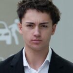 French Teen Fined S0 for Viral Straw-Licking Prank in Singapore French Teen Fined S0 for Viral Straw-Licking Prank in Singapore