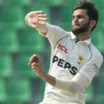 Silent Omission: Star Bowler’s Snub Raises Eyebrows in Cricket-Obsessed Pakistan Silent Omission: Star Bowler’s Snub Raises Eyebrows in Cricket-Obsessed Pakistan