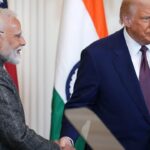 India Avoids Severe US Tariffs on Forced Labour Imports India Avoids Severe US Tariffs on Forced Labour Imports