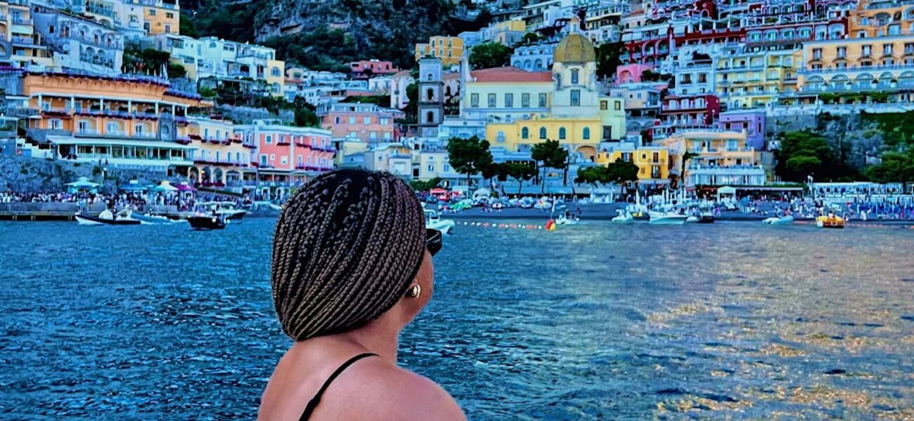 Lemon Groves and Geopolitical Drift: Italy’s Iconic Coastline Navigates the Murky Waters of Elite Tourism Lemon Groves and Geopolitical Drift: Italy’s Iconic Coastline Navigates the Murky Waters of Elite Tourism