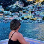 Lemon Groves and Geopolitical Drift: Italy’s Iconic Coastline Navigates the Murky Waters of Elite Tourism Lemon Groves and Geopolitical Drift: Italy’s Iconic Coastline Navigates the Murky Waters of Elite Tourism