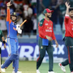 Cricket’s Political Pitch: Bangladesh Walks Tightrope Ahead of Marquee India Series Cricket’s Political Pitch: Bangladesh Walks Tightrope Ahead of Marquee India Series
