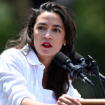Socialist Tempest: Early 2028 Endorsement Ignites Internal Progressive Warfare Socialist Tempest: Early 2028 Endorsement Ignites Internal Progressive Warfare