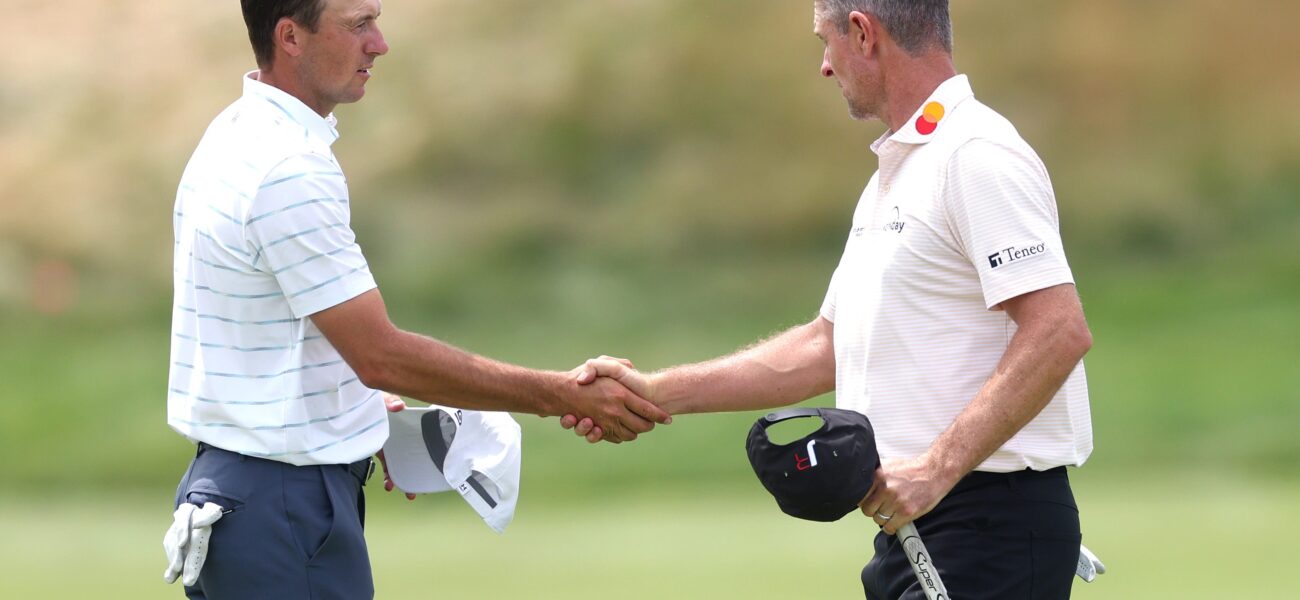 Old Money, New Icons: Royal Birkdale’s Quiet Play for Global Golf’s Future Old Money, New Icons: Royal Birkdale’s Quiet Play for Global Golf’s Future