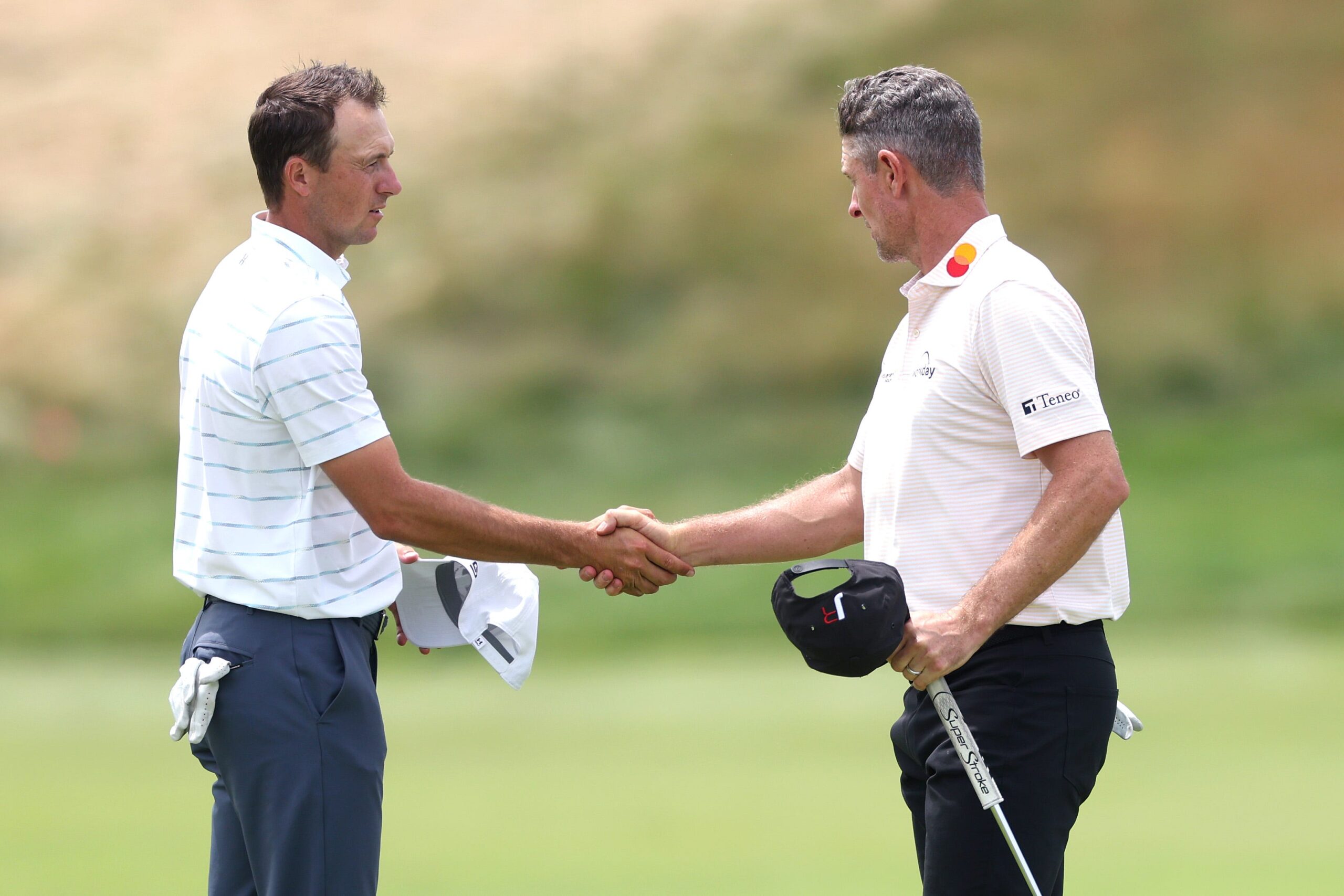 Old Money, New Icons: Royal Birkdale’s Quiet Play for Global Golf’s Future