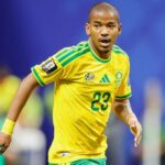 Cape Town’s Cruel Twist: A World Cup Hero’s Unexplained Silence Cape Town’s Cruel Twist: A World Cup Hero’s Unexplained Silence