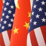 China and US Seek Industry Feedback on Potential Billion Tariff Reductions China and US Seek Industry Feedback on Potential Billion Tariff Reductions