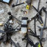 Insurgency Goes Airborne: How BLA’s New Drone Unit Changes Conflict in Balochistan Insurgency Goes Airborne: How BLA’s New Drone Unit Changes Conflict in Balochistan
