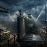 Pakistan’s Terrorism Crisis: Beyond India’s Narrative Pakistan’s Terrorism Crisis: Beyond India’s Narrative