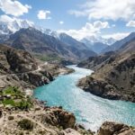 Indus Water Treaty: India’s Dangerous Treaty Disregard Indus Water Treaty: India’s Dangerous Treaty Disregard