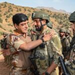 Operation Shaban: Inside Pakistan’s Response in Balochistan