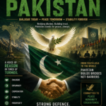 US-Iran War: Inside the Islamabad Process and Middle East Mediation US-Iran War: Inside the Islamabad Process and Middle East Mediation