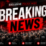 Generation Z Turns to Risky Investments Over Traditional Pensions Generation Z Turns to Risky Investments Over Traditional Pensions