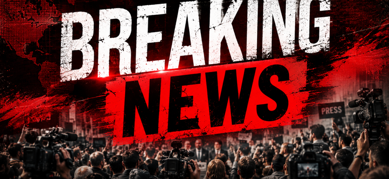 FIFA Launches Disciplinary Action Against Argentina FA Over Falklands Banner FIFA Launches Disciplinary Action Against Argentina FA Over Falklands Banner