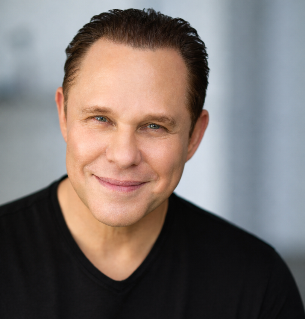 Randy Charach on Magic, Mentalism, and the Future of Independent Film